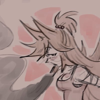 ✩‧₊˚🦇Leon🦇˚₊‧✩ || EW 🌍💚 & ARCANE FANARTIST !さんのプロフィール画像