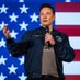 ELON MUSK (@elonreeve617079) Twitter profile photo ELON MUSK (@elonreeve617079) Twitter profile photo