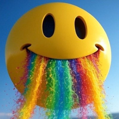 https://t.co/QkvTjqrNEq now LIVE on Ethereum, Base & Optimism! 🌈
#Xen #X1 | http://t.co/dqRpoHdpP5