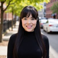 Janis Whitehead (@janiswhitehead) 's Twitter Profile