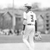 joey (@joeygambs2028) 's Twitter Profile Photo