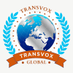 Trans Vox (@transvoxglobal) Twitter profile photo Trans Vox (@transvoxglobal) Twitter profile photo