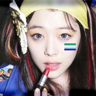 @jinrsul