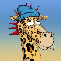 JacksLastStraw (@killcon653) 's Twitter Profile
