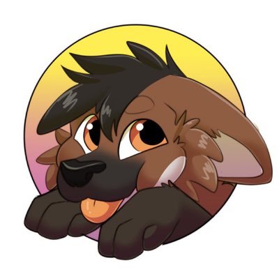 Toffeeies's profile picture. 