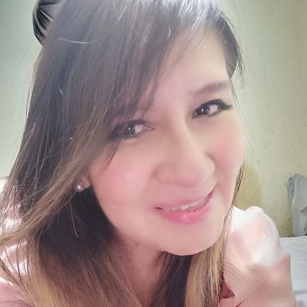 Marysab21270585's profile picture. Demócrata, creyente, Perú me hace bien quererte respetarte y defenderte,provida, pro-familia No al comunismo, caviares y 'los exquisitos' de lejitos.