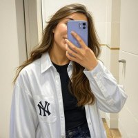 Dr Meenakshi (@dr__meenakshii) 's Twitter Profile