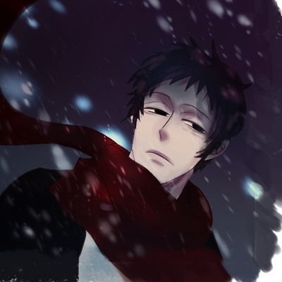 くろ(旧スンくろ)さんのプロフィール画像