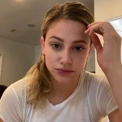 CLusendo37570's profile picture. telegram me for fun 😊👇🏻