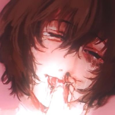 Gaylord Brain Injury Unit.
CARF Accredited Program
(↑20yo fagdyke) ~ : love sodomization & pure faggotrie. ✳️ CW some mature content 🔞