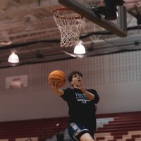 Gavin (@gavinrohde22) 's Twitter Profile