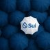 Pree.Sui (@_skillpulse) Twitter profile photo Pree.Sui (@_skillpulse) Twitter profile photo