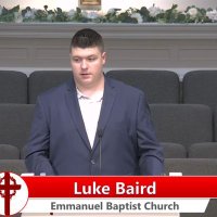 ✝️ 𝐿𝒦 𝐵𝒶𝒾𝓇𝒹 (@lukebaird2016) 's Twitter Profile Photo ✝️ 𝐿𝒦 𝐵𝒶𝒾𝓇𝒹 (@lukebaird2016) 's Twitter Profile Photo