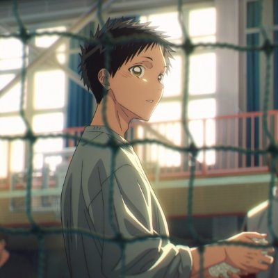 Taiikibtw's profile picture. 19