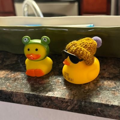 ehernandezTTU's profile picture. 