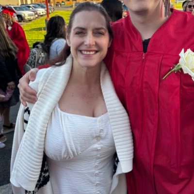 divinemask's profile picture. Daughter of a King, mother of five, business entrepreneur, writer, and extremely happy to be SO blessed.