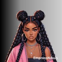 EmpressNexus (@empress_nexus) 's Twitter Profile Photo EmpressNexus (@empress_nexus) 's Twitter Profile Photo