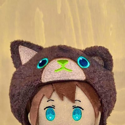 にほ❄️🍙さんのプロフィール画像