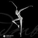 Sarah Acuff - @IMADOME1ST - Twitter