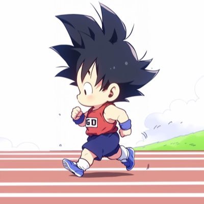 Atletismo vallista , bilingüe 06👶19🏃🏼‍♂️23🎓