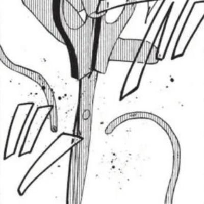 阿士さんのプロフィール画像