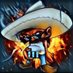 Μexxx🎖️🏅 Profile picture