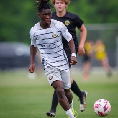 Felix1354511's profile picture. originally class of 2026 but graduated a year early