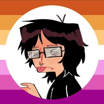 coda | 19 | any pronouns | hobby artist | multifandom | 🇧🇷 PT-BR/ENG