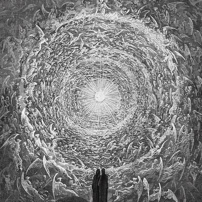 sapeee1013's profile picture. 스포함