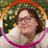 larkieswiftie's profile image