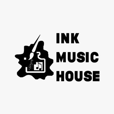 @InkMusicHouse
