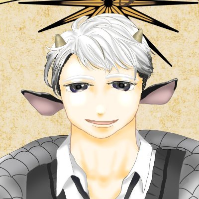 儚花feat.メンダコさんのプロフィール画像