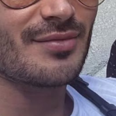 IvanGerov7718's profile picture. BG 🇧🇬