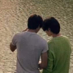 phatcharida95's profile picture. 