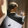 alejampard11's profile picture. creador de contenido por tiktok se podría decir
✉️ | contactalejampard@gmail.com