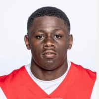 Elijah “Jett” Darwin (@jett6times) 's Twitter Profile Photo Elijah “Jett” Darwin (@jett6times) 's Twitter Profile Photo