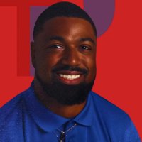 Coach VT (@coachvincet) 's Twitter Profile