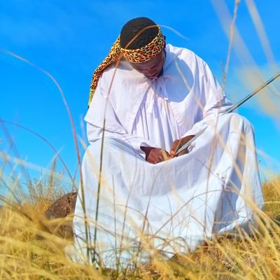 Masterkeyrsa's profile picture. I'm radio presenter and technical producer.NGINGUNTWANA WEDLOZI 🐉🐲INDLONDLO ZONKE ZIKIM ONGOGO NOMKHULU INKONDE NENKONDEKAZI ZIBAM EBUHLENI NASEBUBINI🐲🐉🐉🐉