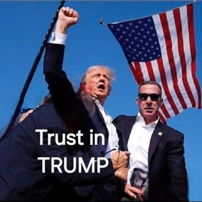 #TomHoman#ICE#MAGA #LEO#UNVAXED#lockherup my dad was a D-Day survivor,don't desecrate USA with islam BS #KAG#EMT's #MILITARY#POLICEOFFICER's #FIREFIGHTER's#NRA