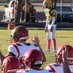 Derek Saenz (@dereksaenz2810) Twitter profile photo Derek Saenz (@dereksaenz2810) Twitter profile photo