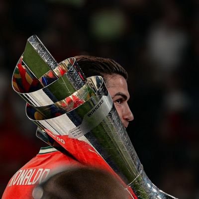 Hincha de él Único Bi-Tri Campeón del Ecuador. 💯🇪🇨 @elnacionalec🔴
Ing. Mecánico 😎⚙️
Cañarejo Primito 🤪🤙🏻