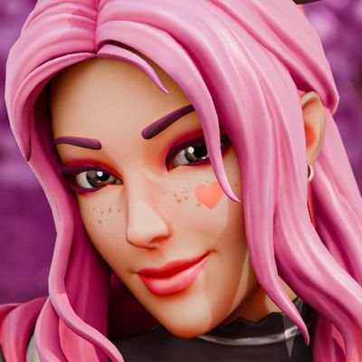 ɪ ᴡᴀɴɴᴀ ʟᴏᴠᴇ ᴍᴇ - ᴛʜᴇ ᴡᴀʏ ᴛʜᴀᴛ ʏᴏᴜ ʟᴏᴠᴇ ᴍᴇ - ᴏᴏʜ, ꜰᴏʀ ᴀʟʟ ᴏꜰ ᴍʏ ᴘʀᴇᴛᴛʏ - ᴀɴᴅ ᴀʟʟ ᴏꜰ ᴍʏ ᴜɢʟʏ ᴛᴏᴏ - ɪ'ᴅ ʟᴏᴠᴇ ᴛᴏ ꜱᴇᴇ ᴍᴇ ꜰʀᴏᴍ ʏᴏᴜʀ ᴘᴏɪɴᴛ ᴏꜰ ᴠɪᴇᴡ (30+ writer)