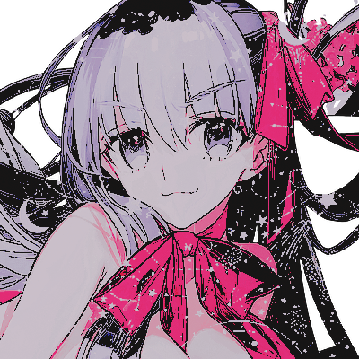 Ill【イル】 on X: 
