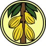 ghcocobod's profile picture. The functions of COCOBOD centres on the production, research, extension, internal and external marketing and quality control of Cocoa, Coffee and Shea in Ghana.