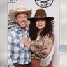 GabrielainYYC's profile picture. Mamá, @UCalgary GR Director  + @Discovery_House Board Chair