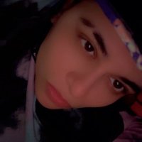 Megan Duran (@meganamandad) 's Twitter Profile Photo Megan Duran (@meganamandad) 's Twitter Profile Photo