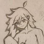 katigo__'s profile picture. 19 | 🇺🇲 | EN/日本語(少し)
Discord: katigo
Twitch: https://t.co/Yc6Rq4TbEk