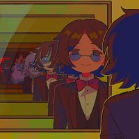 anurch (@anurch2) 's Twitter Profile