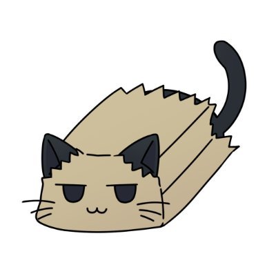 瀬名さんのプロフィール画像