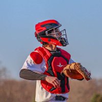 Oliver Swinson (@oswinson34) 's Twitter Profile Photo